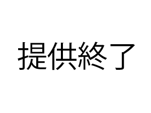 【個人撮影】顔出し/メイド服でご奉仕 ゆうこ22歳/全身舐め/超デカチンフェラ/アナル舐め/生挿入で中出し